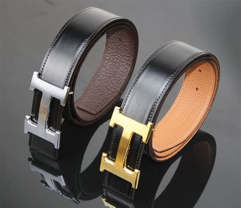 hermes belt price|hermes belt price men's.